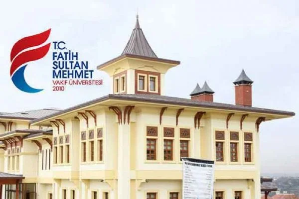 FSMV'den 'ulusal fikir' yarışması
