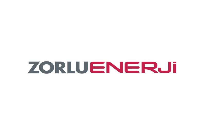 GAZDAŞ, Zorlu Enerji markasıyla hizmet verecek