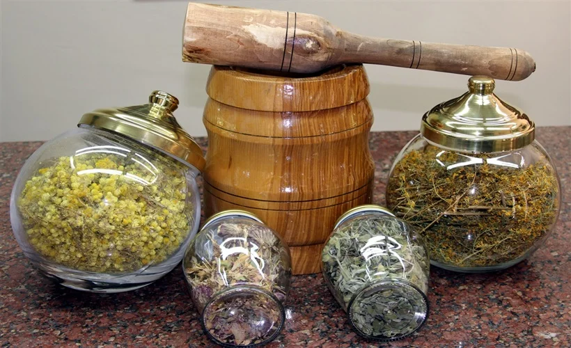 Genç girişimciden 28 ülkeye tıbbi aromatik ürün ihracatı