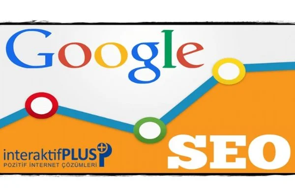 Google SEO danışmanı