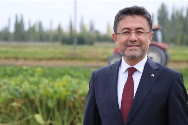 GÜBRETAŞ'tan ilk çeyrekte 69,7 milyon lira net kar