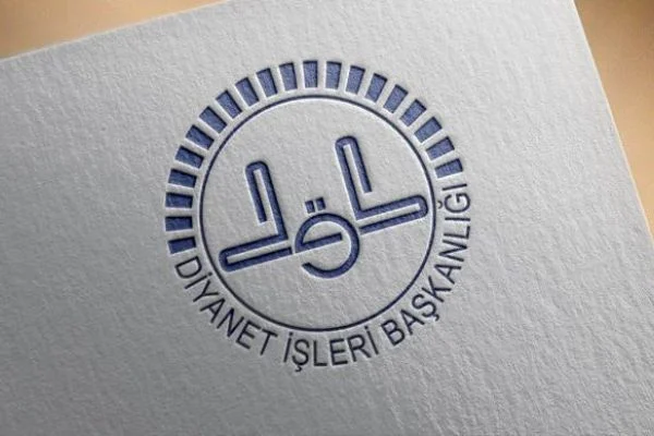 Hacı adaylarının kesin kayıt ücretleri ne zaman iade edilecek?