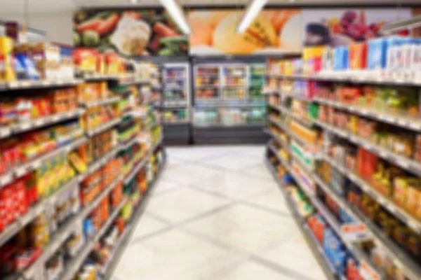 Hafta sonu marketler açık olacak mı?