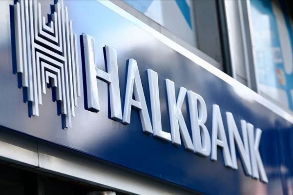 Halk Bankası avukatları ABD'deki davada 14 Temmuz'da reddihakim başvurusu yapacak