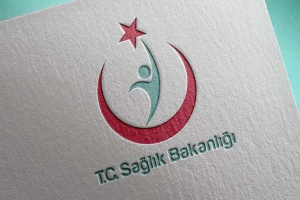 Hastaneye gideceklere 'randevu' uyarısı