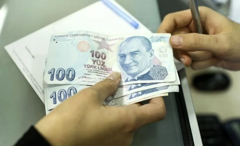 Haziran ayı işsizlik ve kısa çalışma ödemeleri ne zaman?