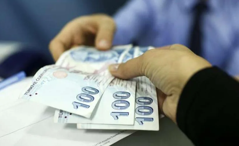 Haziran ayı işsizlik ve kısa çalışma ödemeleri yarın başlıyor