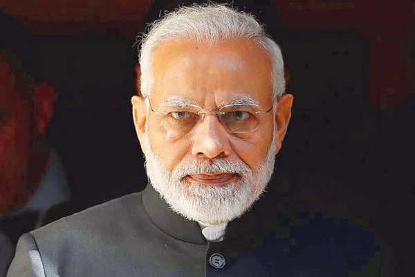 Hindistan'da muhalefetten Modi'ye sert tepki: Ülkeyi Çin'in saldırganlığına teslim etti