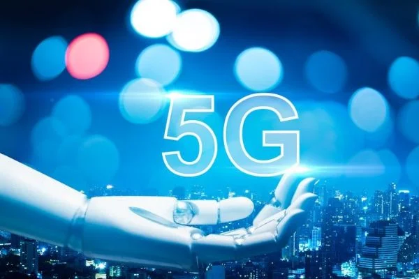 Hintlilerin yaklaşık yarısı 5G'den endişeli!