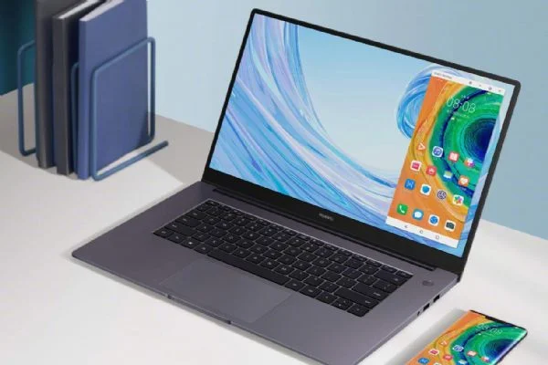 Huawei Online Mağaza'da yaz fırsatı
