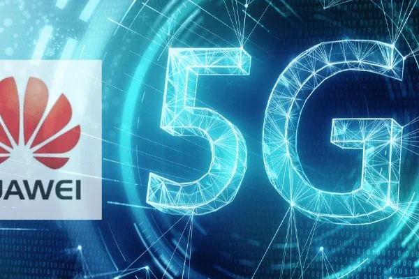 Huawei'ye bir itiraz da NATO'dan geldi!