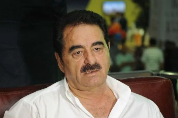 İbrahim Tatlıses'in aradığı köstebek kim?