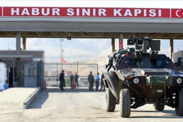 İçişleri Bakanlığı duyurdu! 2 terörist daha teslim oldu