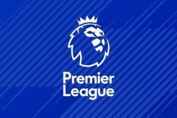 İngiltere Premier Ligde 5 oyuncu değiştirme hakkı