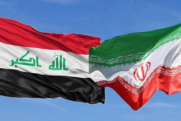 Irak, İran'ın Bağdat Büyükelçisine nota verdi