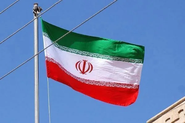 İran, Suudi Arabistan'ın suçlamalarını reddetti