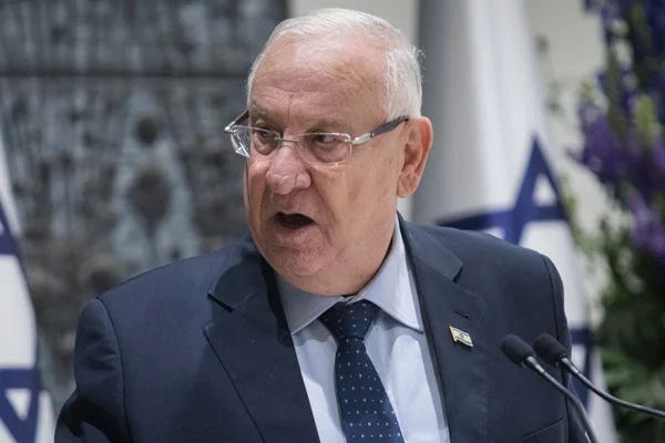 İsrail'den Lübnan'a Hizbullah tehdidi