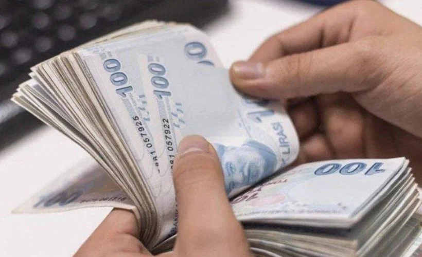 İşsizlik maaşı ne zaman yatacak?
