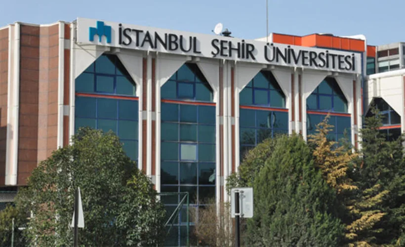 İstanbul Şehir Üniversitesinin faaliyet izni kaldırıldı