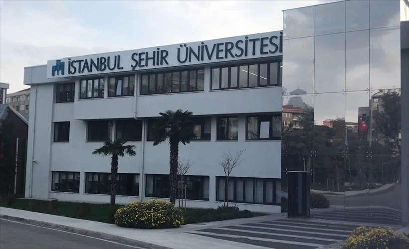 İstanbul Şehir Üniversitesinin faaliyet izni kaldırıldı