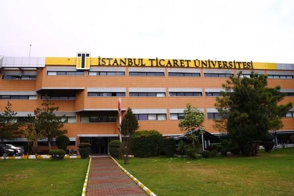 İstanbul Ticaret Üniversitesi'nden 'İş Ahlakı Raporu'