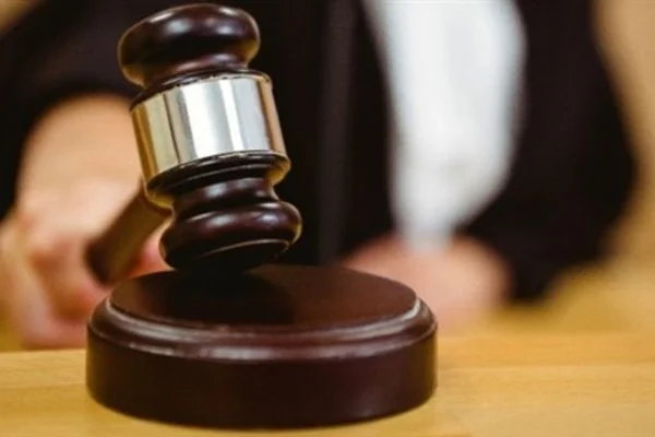 İzmir'deki FETÖ operasyonunda 438 kişiye tutuklama kararı verildi