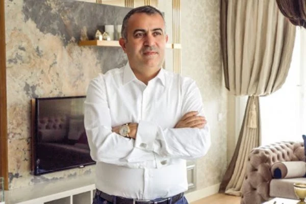 "İzole dönem, yerini hareketli döneme bırakacak"