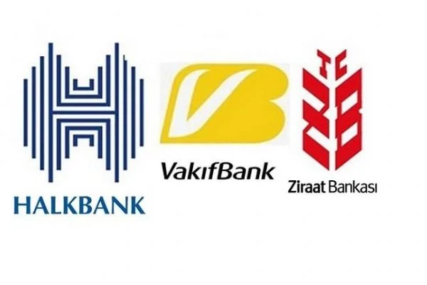 Kamu bankalarından ortak açıklama