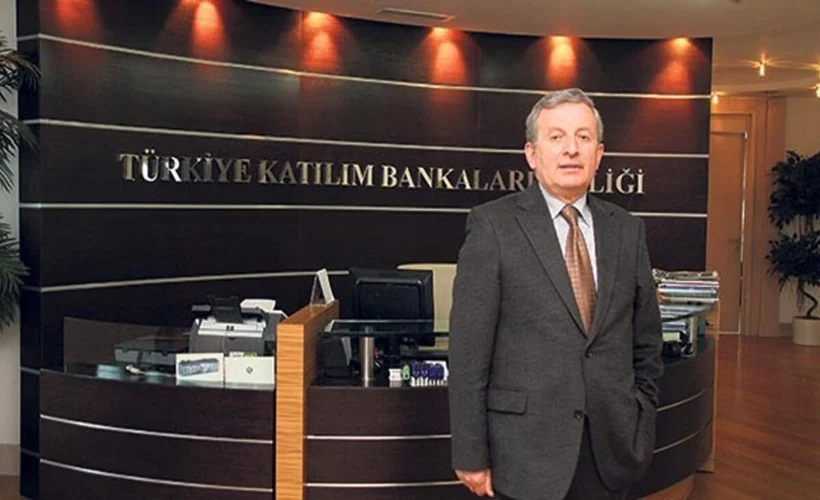 'Katılım bankaları ekonomik değerlere rehberlik ediyor'