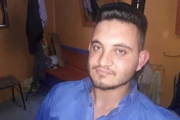 Kayıp olarak aranan genci, arkadaşlarının öldürdüğü ortaya çıktı