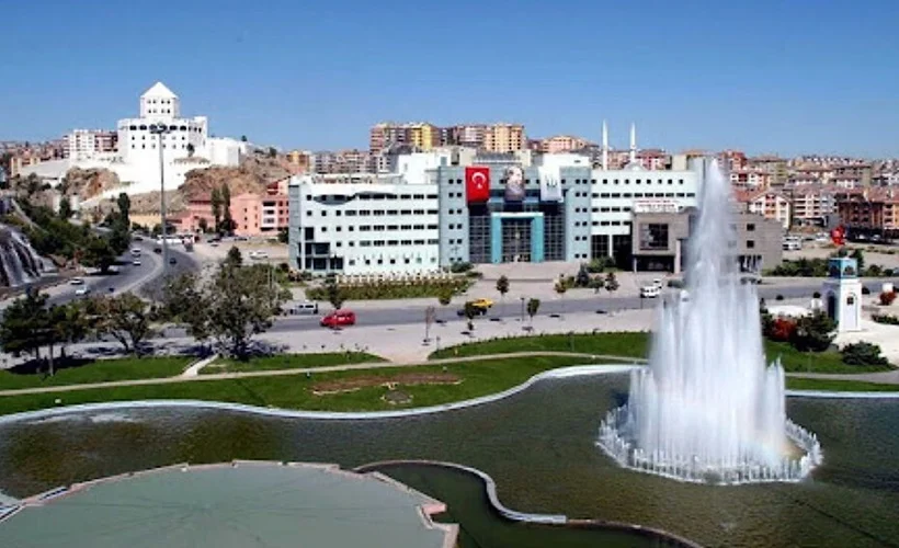 Keçiören'den istihdam hamlesi