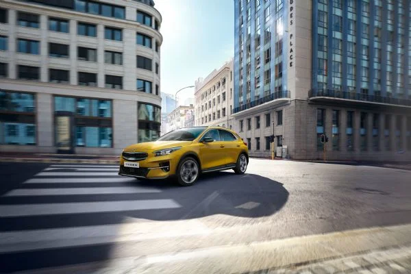 KIA'dan 3 ay sonra öde kampanyası