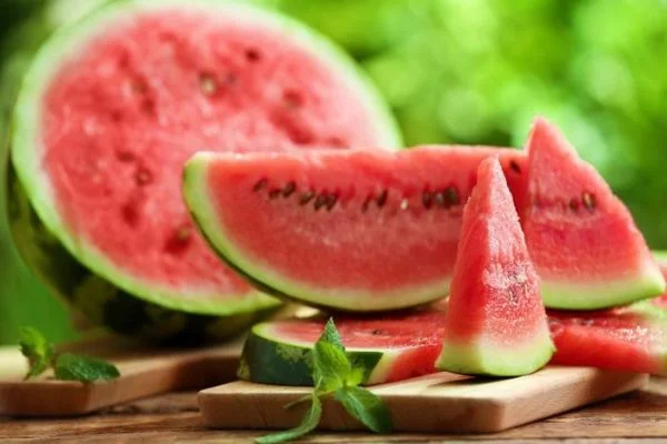 Kilo vermeye yardımcı besinler