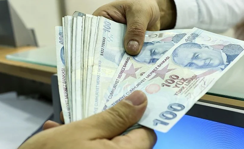 Kısa çalışma ödeneğinin süresi 1 ay uzatıldı