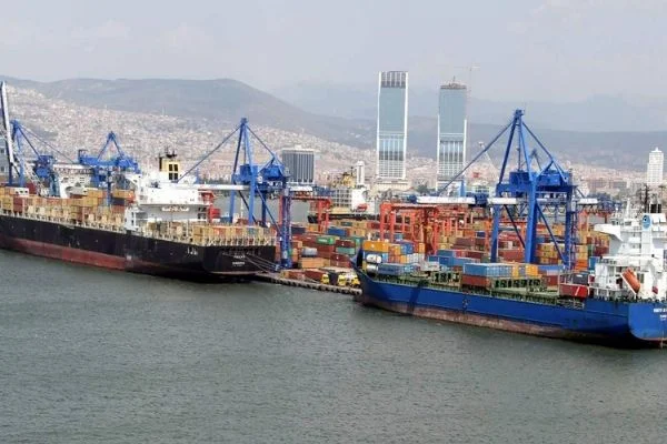 'Kısıtlamalar kalkarsa önümüz açılır'