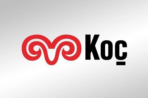 Koç Topluluğu Dijital Kariyer Buluşmaları için kayıtlar başladı