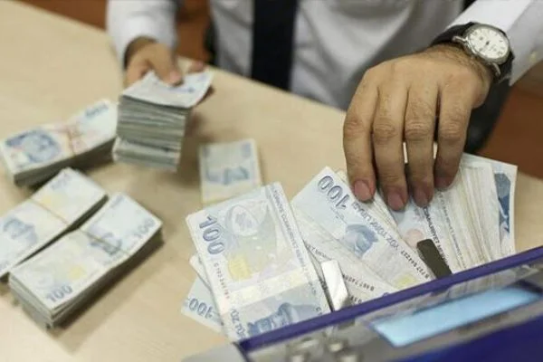 Konutta 'düşük oranlı kredi' fırsatçılığı