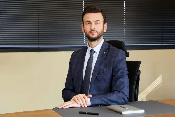 Konutta salgın izleri 'elbirliği' ile çözülecek