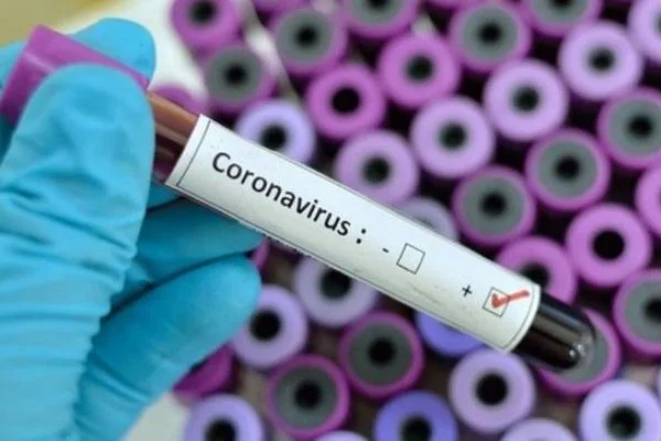 Korona virüs belirtileri nelerdir?