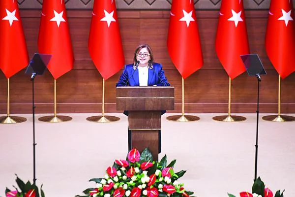 Koronavirüsle mücadelede Türkiye belediyeleri birlik içinde