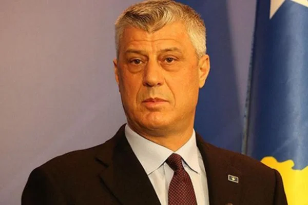 Kosovalı liderler, ABD'deki görüşmelere katılmaktan vazgeçti
