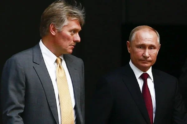 Kremlin: NATO'ya karşı gerekli önlemleri almak zorundayız