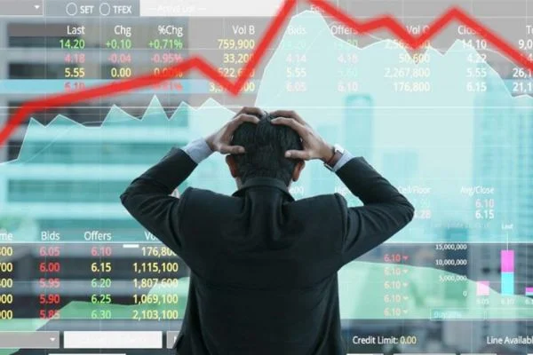 Küresel piyasalar, imalat verilerine odaklandı