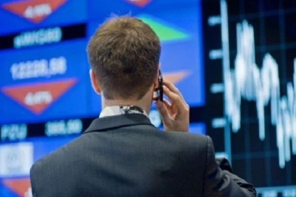 Küresel piyasalar yeni haftaya negatif başladı