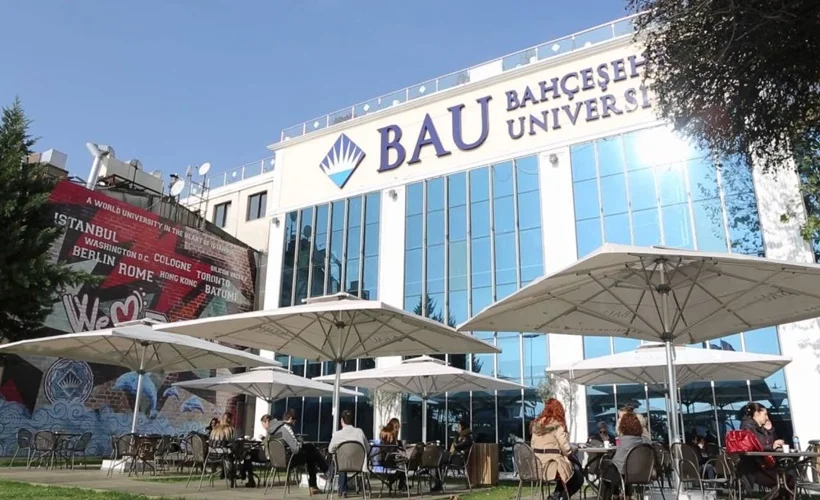 'Küreselleşmeyle eşitsizlik çok daha büyüdü'