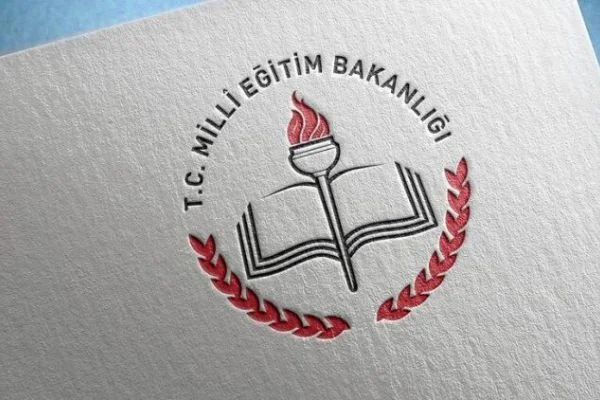 LGS puan hesaplama nasıl yapılır?
