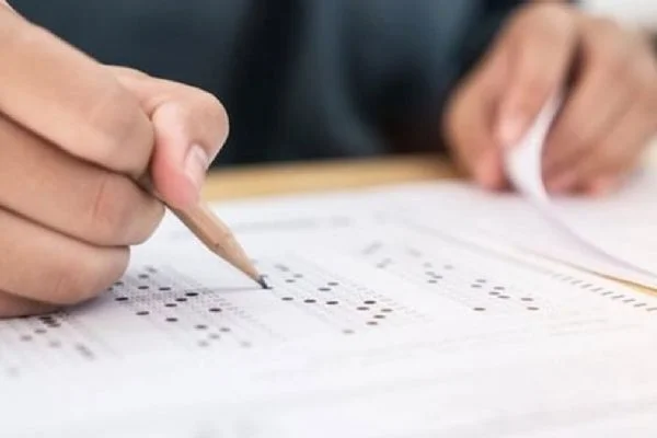 LGS ve YKS günleri sokağa çıkma yasağı uygulanacak