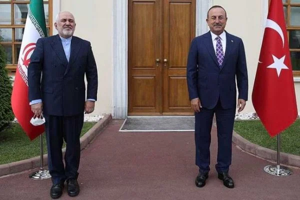 'Libya'da kalıcı ateşkesin sağlanması için Rusya'yla görüşmeler sürecek'