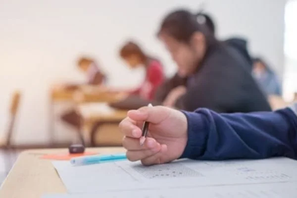 Liselere Giriş Sınavı kaçta başlayacak? LGS hakkında merak edilenler