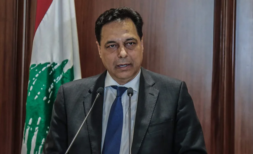 Lübnan Başbakanı Diyab: Mültecilerin maliyeti 40 milyar doları aştı